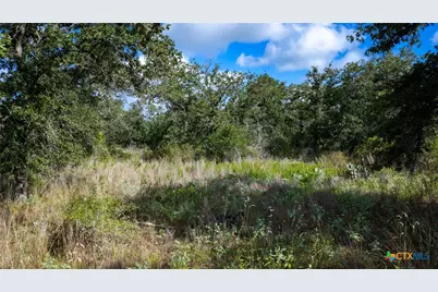 5476 County Road 427, Stockdale, TX 78160 - Photo 28