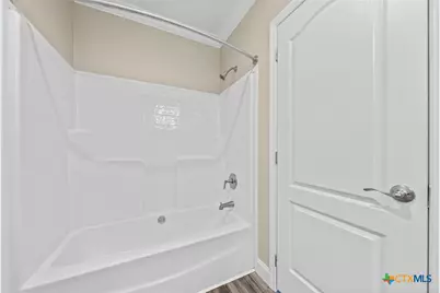 711 La Cresta Drive, Canyon Lake, TX 78133 - Photo 20