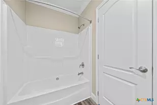 711 La Cresta Dr, Canyon Lake, TX 78133 - Photo 20