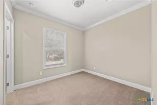 711 La Cresta Dr, Canyon Lake, TX 78133 - Photo 18