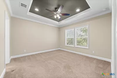 711 La Cresta Drive, Canyon Lake, TX 78133 - Photo 12