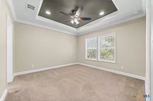 711 La Cresta Dr, Canyon Lake, TX 78133 - Photo 12