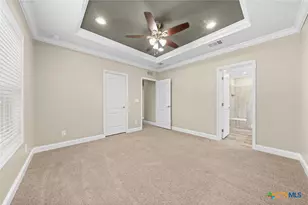 711 La Cresta Dr, Canyon Lake, TX 78133 - Photo 14
