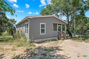 711 La Cresta Dr, Canyon Lake, TX 78133 - Photo 22