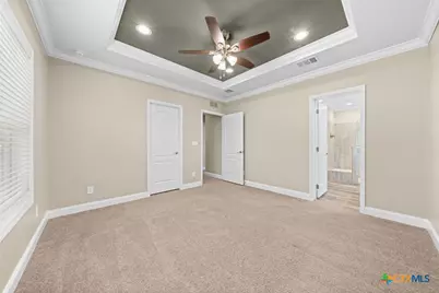 711 La Cresta Drive, Canyon Lake, TX 78133 - Photo 14