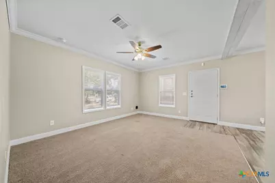 711 La Cresta Drive, Canyon Lake, TX 78133 - Photo 4