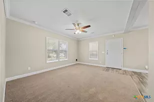 711 La Cresta Dr, Canyon Lake, TX 78133 - Photo 4