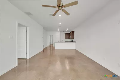 3904 Sugar Hackberry Trail, Killeen, TX 76542 - Photo 8