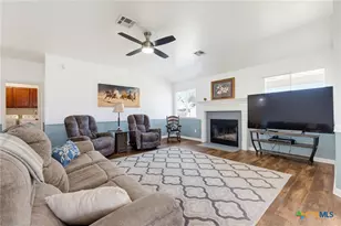6104 Charlotte Ln, Killeen, TX 76542 - Photo 8