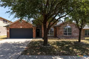 6104 Charlotte Ln, Killeen, TX 76542 - Photo 1