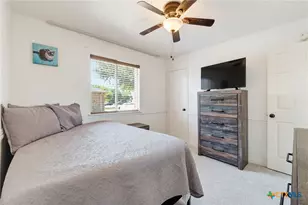 6104 Charlotte Ln, Killeen, TX 76542 - Photo 24