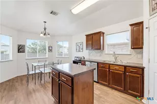 6104 Charlotte Ln, Killeen, TX 76542 - Photo 10
