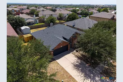 6104 Charlotte Lane, Killeen, TX 76542 - Photo 4