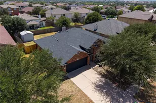 6104 Charlotte Ln, Killeen, TX 76542 - Photo 4