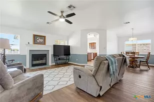 6104 Charlotte Ln, Killeen, TX 76542 - Photo 6