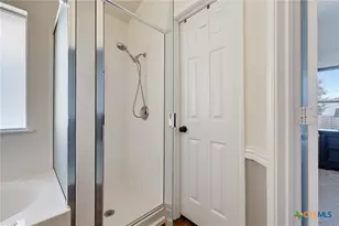 6104 Charlotte Ln, Killeen, TX 76542 - Photo 18
