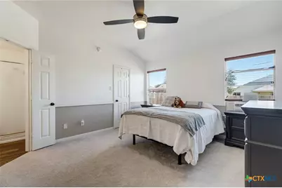 6104 Charlotte Lane, Killeen, TX 76542 - Photo 14