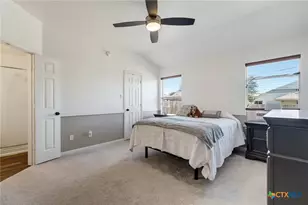 6104 Charlotte Ln, Killeen, TX 76542 - Photo 14
