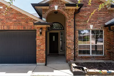 6104 Charlotte Lane, Killeen, TX 76542 - Photo 2