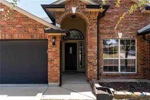6104 Charlotte Ln, Killeen, TX 76542 - Photo 2