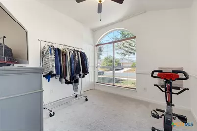 6104 Charlotte Lane, Killeen, TX 76542 - Photo 22