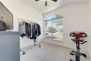 6104 Charlotte Ln, Killeen, TX 76542 - Photo 22