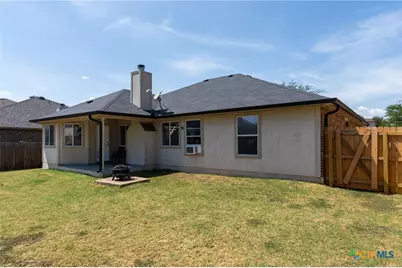 6104 Charlotte Lane, Killeen, TX 76542 - Photo 26