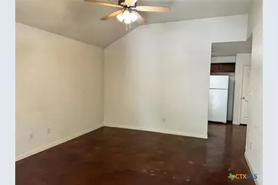 5014 205 Loop #A, Temple, TX 76502 - Photo 2