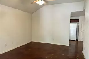 5014 205 Loop, Temple, TX 76502 - Photo 2