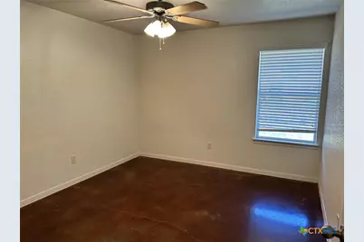 5014 205 Loop #A, Temple, TX 76502 - Photo 8