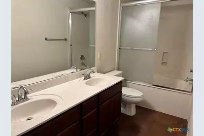 5014 205 Loop #A, Temple, TX 76502 - Photo 10