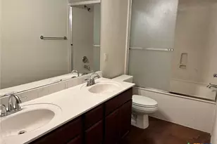 5014 205 Loop, Temple, TX 76502 - Photo 10