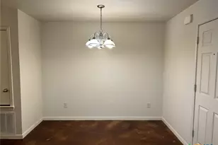 5014 205 Loop, Temple, TX 76502 - Photo 6