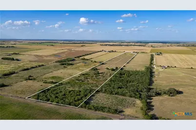 2850 Bylerpool Road, Kingsbury, TX 78638 - Photo 32