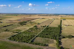 2850 Bylerpool Rd, Kingsbury, TX 78638 - Photo 32