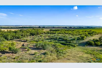 2850 Bylerpool Road, Kingsbury, TX 78638 - Photo 8