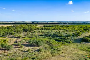2850 Bylerpool Rd, Kingsbury, TX 78638 - Photo 8