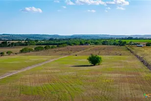 2850 Bylerpool Rd, Kingsbury, TX 78638 - Photo 1