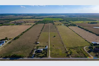 2850 Bylerpool Road, Kingsbury, TX 78638 - Photo 30