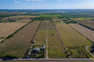 2850 Bylerpool Rd, Kingsbury, TX 78638 - Photo 30