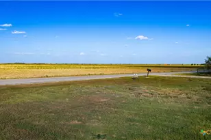 2850 Bylerpool Rd, Kingsbury, TX 78638 - Photo 22