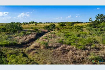 2850 Bylerpool Road, Kingsbury, TX 78638 - Photo 16