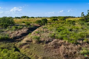 2850 Bylerpool Rd, Kingsbury, TX 78638 - Photo 16