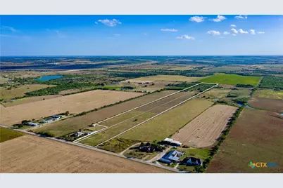2850 Bylerpool Road, Kingsbury, TX 78638 - Photo 34