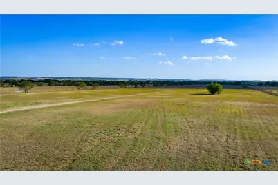 2850 Bylerpool Road, Kingsbury, TX 78638 - Photo 2