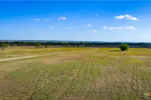 2850 Bylerpool Rd, Kingsbury, TX 78638 - Photo 2