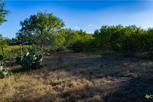 2850 Bylerpool Rd, Kingsbury, TX 78638 - Photo 20