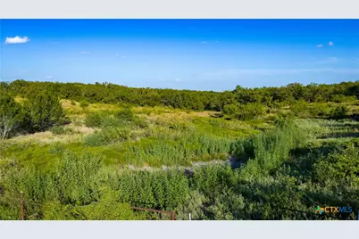 2850 Bylerpool Road, Kingsbury, TX 78638 - Photo 14