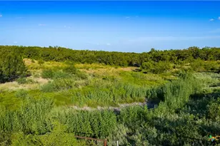 2850 Bylerpool Rd, Kingsbury, TX 78638 - Photo 14