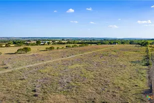 2850 Bylerpool Rd, Kingsbury, TX 78638 - Photo 6